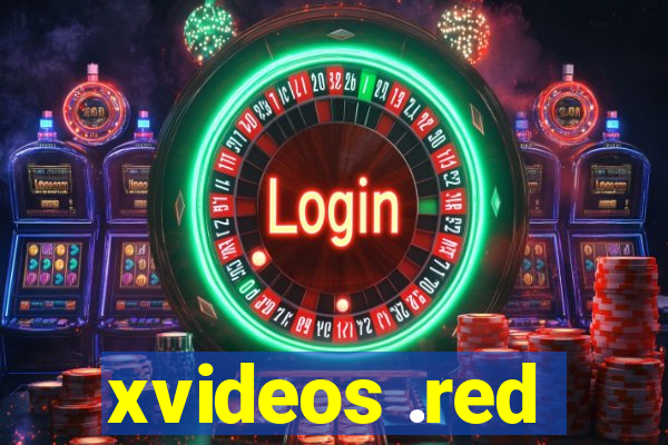 xvideos .red